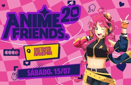15 Anime Friendship Wallpapers  WallpaperSafari