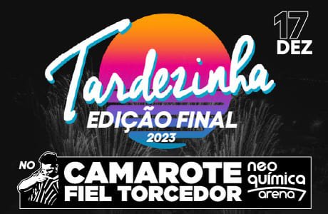 Fiel Torcedor