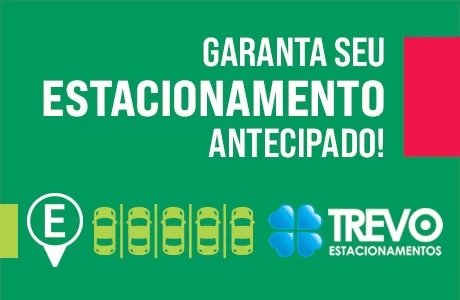 29493 - Nao Zumbi da Lama Ao Caos 30 Anos Estacionamento