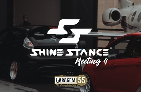 Shine Stance Meeting 4