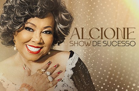 Alcione