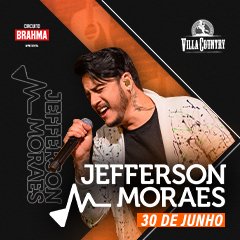 Jefferson Moraes