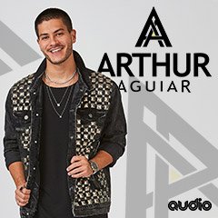 Arthur Aguiar