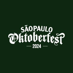 São Paulo Oktoberfest 2024 Domingo