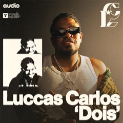 Luccas Carlos Dois Ao Vivo