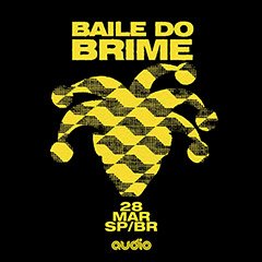 Baile do Brime