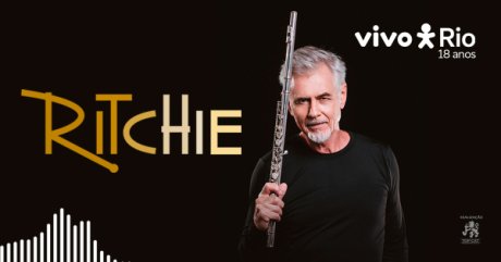 Ritchie