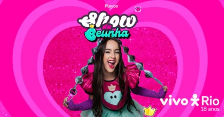 Belinha
