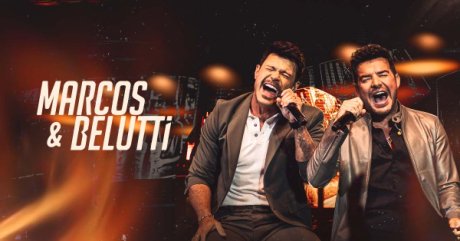 Marcos & Belutti