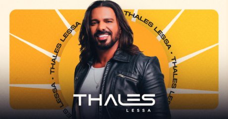 Thales Lessa