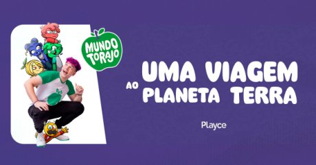 Mundo Torajo Uma Viagem Ao Planeta Terra