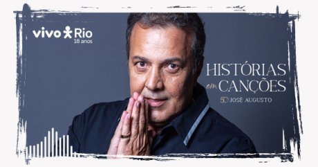 Jos Augusto