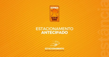30773 - Natanzinho Lima e Heitor Costa Estacionamento