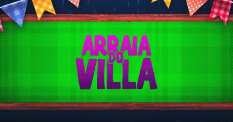 Arrai do Villa