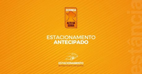 30857 - Queima do Alho Paulista Estacionamento