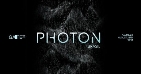 Photon Brasil