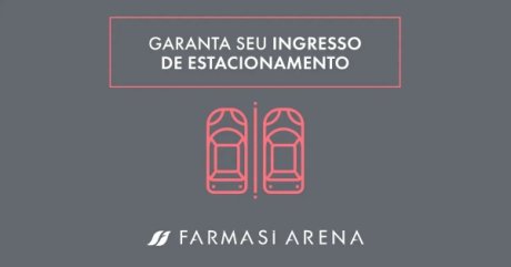 30988 - Chitozinho & Xoror Estacionamento