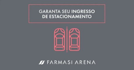 31091 - Fbio Jr Estacionamento