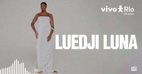 Luedji Luna