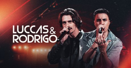 Luccas & Rodrigo