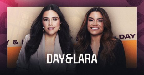 Day e Lara