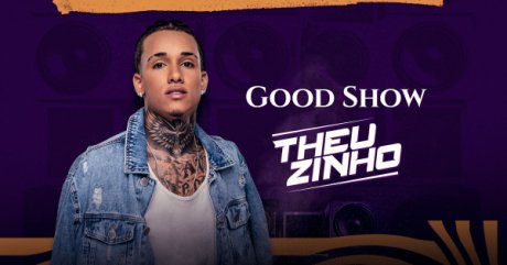 Theuzinho