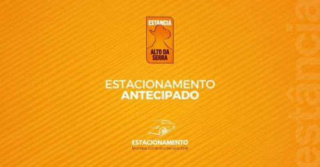 31265 - Z Neto & Cristiano, Diego & Arnaldo e Netto Estacionamento