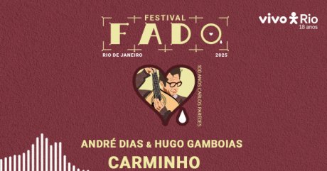 Festival Fado