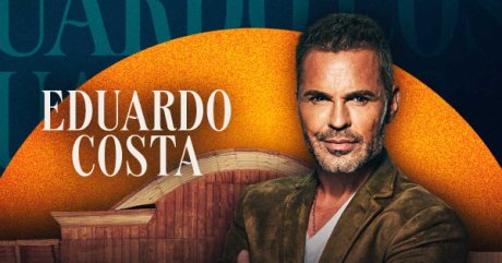 Eduardo Costa