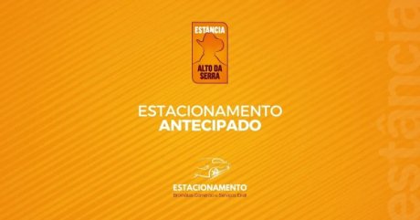 31436 - Encontro das Tribos Estacionamento