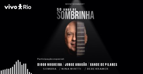 Sombrinha