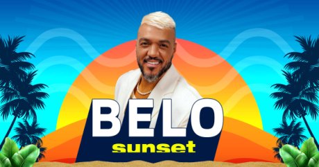 Belo Sunset