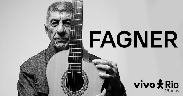 Fagner