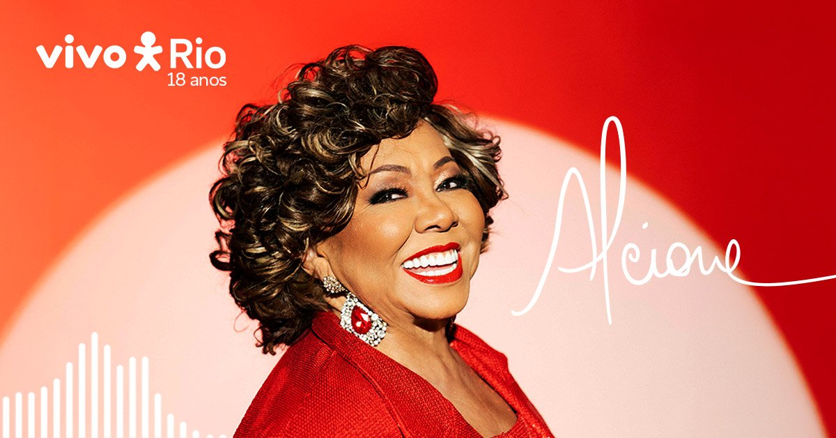 Alcione