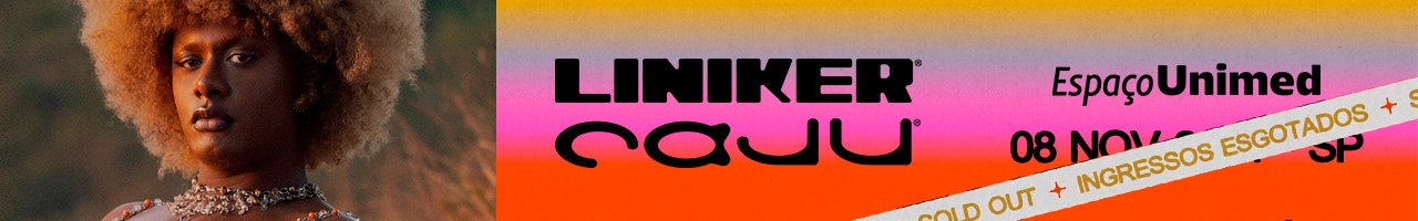 Liniker