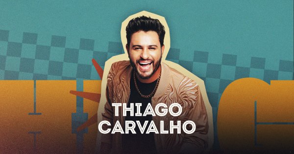 Thiago Carvalho