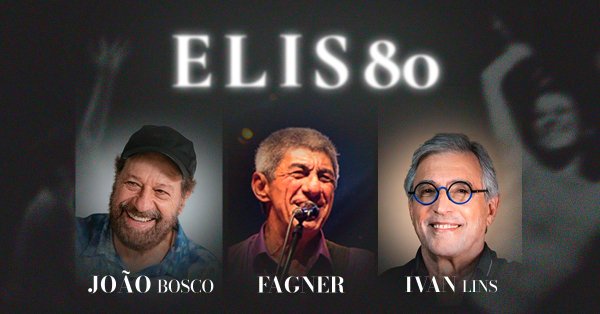 Elis 80