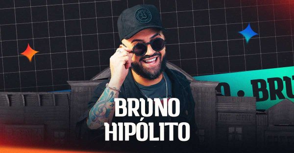 Bruno Hiplito