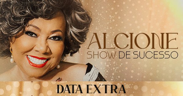 Alcione