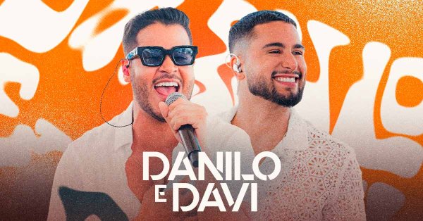 Danilo & Davi