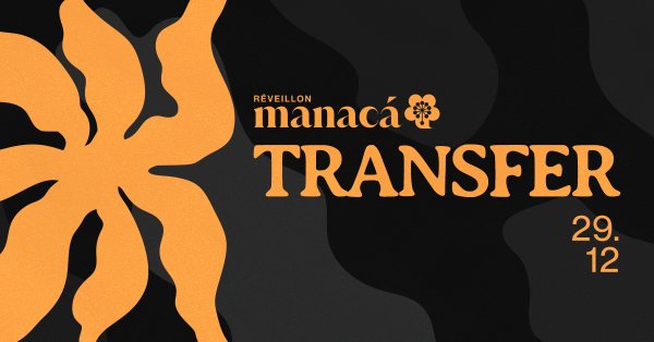 29756 - Manac com Balbvrdia Convida Wiu (Transfer)