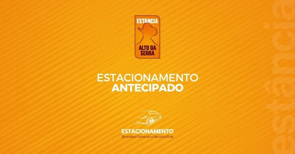 30304 - Pablo, Toque Dez, Silfarley e Asas Livres Estacionamento