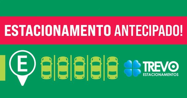 30420 - Enaldinho em A Origem de Happy & Angry Estacionamento