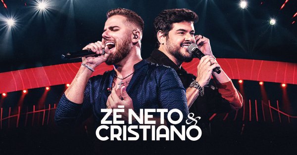 Z Neto & Cristiano