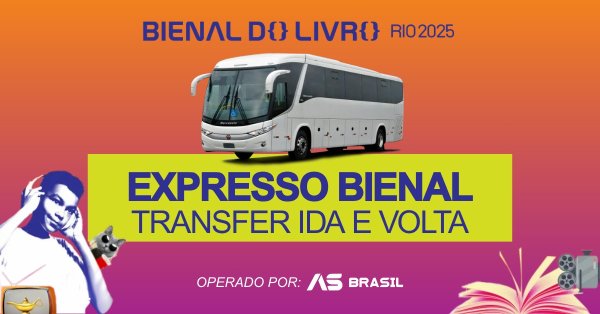 30751 - Bienal Transfer 2025
