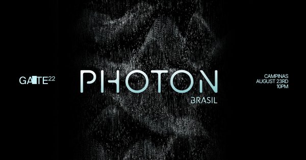 Photon Brasil