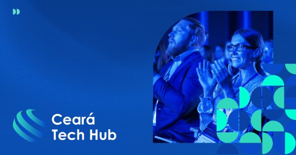 1 Cear Tech Hub