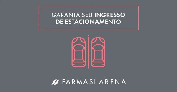 30988 - Chitozinho & Xoror Estacionamento