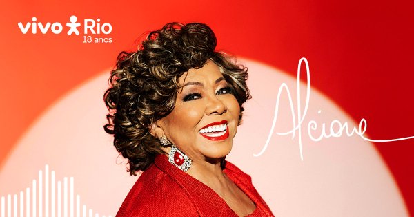 Alcione