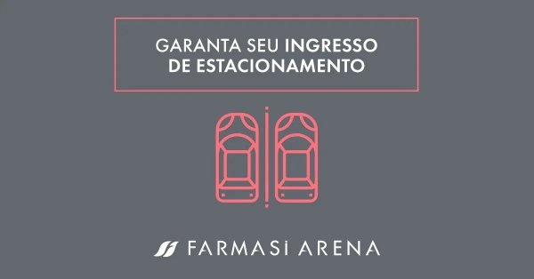 31091 - Fbio Jr Estacionamento